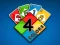 遊戲Four Colors Multiplayer在線