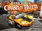 遊戲Burnin Rubber Crash n Burn在線