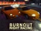 遊戲Burnout Night Racing在線