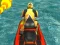 遊戲Jet Ski Boat Race在線