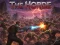 遊戲The Horde在線