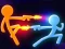 遊戲Stick War: Infinity Duel在線