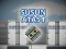 遊戲Susun Atas在線