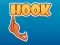 遊戲Hook在線
