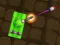 遊戲Tank Heroes: Fight or Flight在線