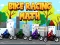 遊戲Bike Racing Math在線