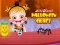 遊戲Baby Hazel Halloween Crafts在線