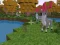 遊戲Pixel Craft在線