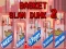 遊戲Basket Slam Dunk 2在線