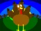 遊戲Turkey Shooter在線