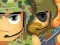 遊戲Soldiers Combat在線