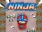 遊戲Ninja在線