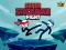 遊戲Super Stickman Fight在線