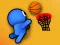 遊戲Basket Battle在線