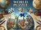 遊戲World Puzzle在線