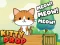 遊戲Kitty Drop save the Kat在線