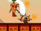 遊戲Carrot Ninja在線