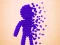 遊戲Pixel Rush在線