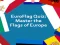 遊戲EuroFlag Quiz: Master the Flags of Europe在線