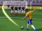 遊戲FreeKick Soccer 2021在線