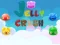遊戲Jelly Crush在線