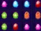 遊戲Easter Egg Lines在線