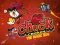 遊戲Chuck Chicken The Magic Egg在線