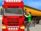 遊戲Oil Tanker Transporter Truck Simulator在線