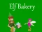 遊戲Elf Bakery在線