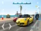 遊戲City Car Racing在線
