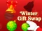 遊戲Winter Gift Swap在線