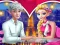 遊戲Valentine's Romantic Dinner在線