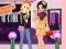 遊戲Blonde Vs Brunette Beauty Contest在線