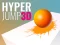 遊戲Hyper Jump 3d在線