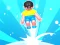 遊戲Lazy Jump Online在線