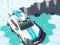 遊戲RacerKing在線