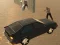 遊戲Zombie Car Smash在線