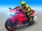 遊戲Stunt Bike Rider Bros在線
