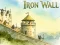遊戲Iron Wall在線