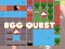 遊戲Egg Quest在線