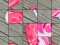 遊戲Hdpuzzles Food在線