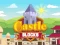 遊戲Castle Blocks在線