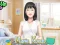 遊戲Marie Kondo Clean Up在線