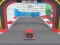 遊戲Offroad Rush在線