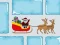 遊戲Santa Slide在線