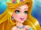 遊戲Mermaid Beauty Care在線