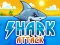 遊戲Shark Attack在線