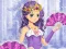 遊戲Anime Princess Dress Up Game在線