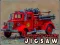 遊戲Emergency Vehicles Jigsaw在線
