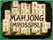 遊戲Mahjong Impossible在線